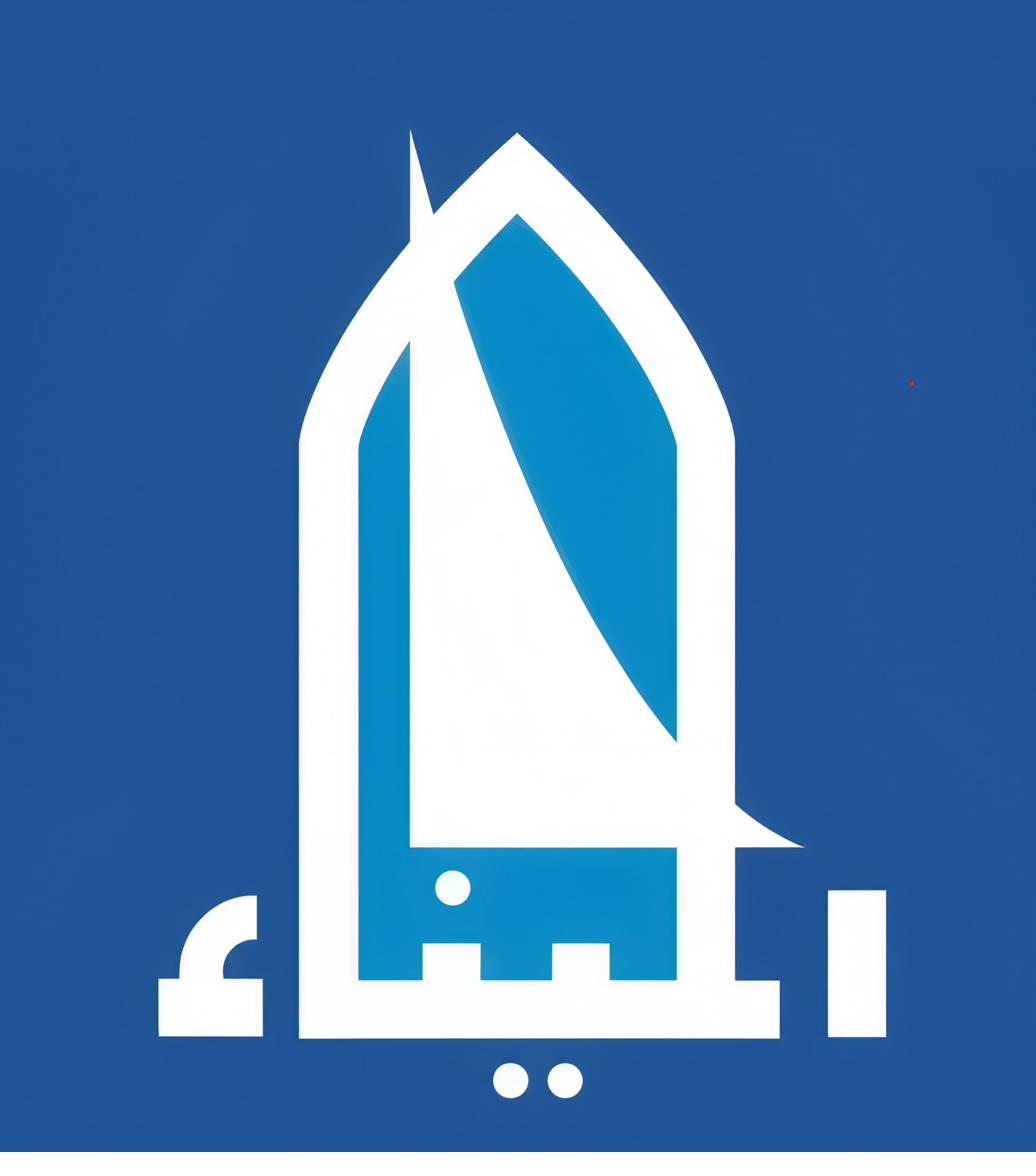 قاعة الاحتفالات الكبرى